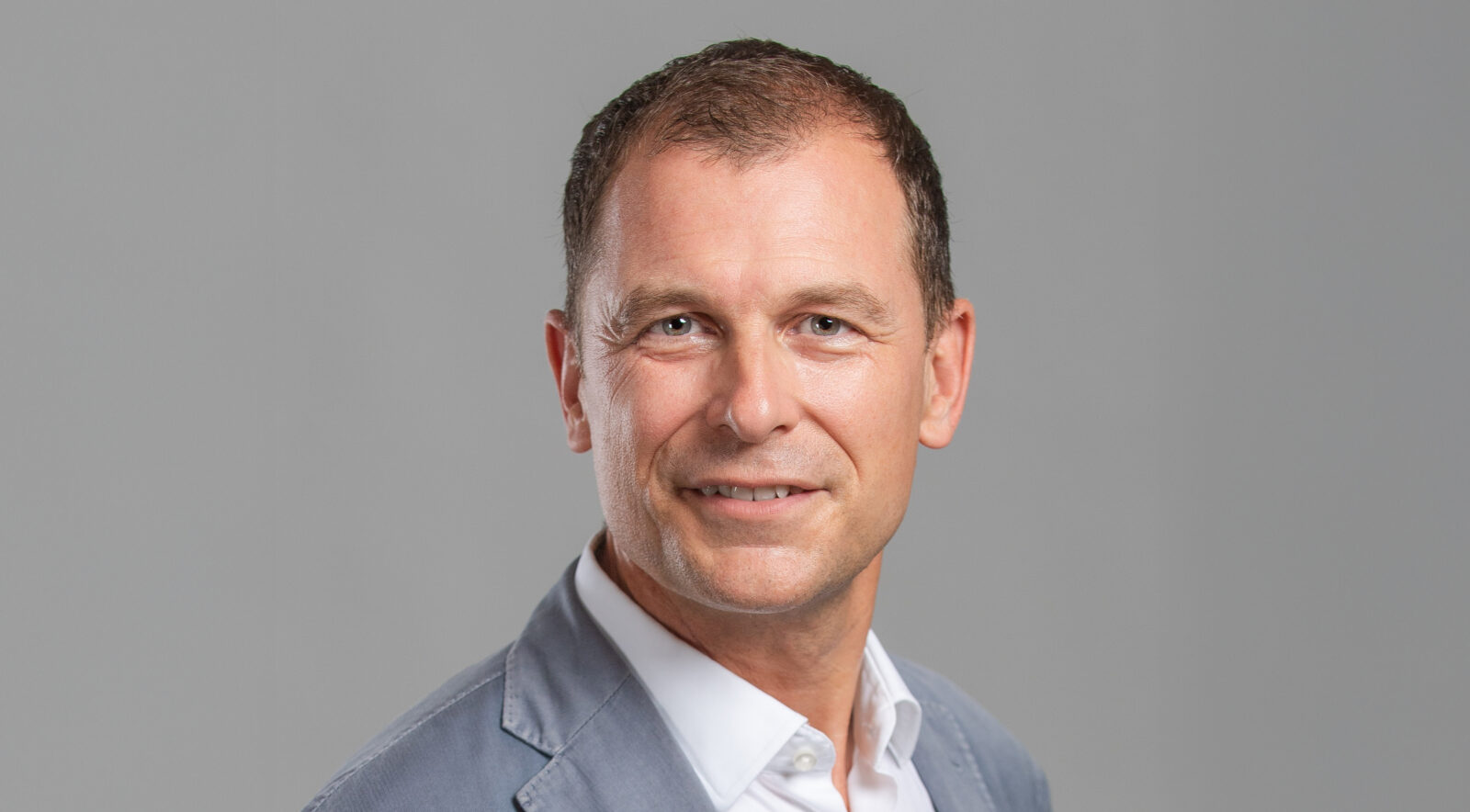 20260918 Vorstand Lars Wagner 2