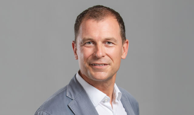 20260918 Vorstand Lars Wagner 2