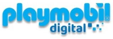 https://www.horst-brandstaetter-group.com//assets/uploads/general/Aktuelles/2026/Playmobil-digital.jpg