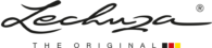 Logo Lechuza