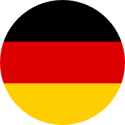 https://www.horst-brandstaetter-group.com//assets/uploads/general/Nachhaltigkeit/Icons/DE.png
