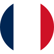 https://www.horst-brandstaetter-group.com//assets/uploads/general/Nachhaltigkeit/Icons/FR.png