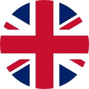 https://www.horst-brandstaetter-group.com//assets/uploads/general/Nachhaltigkeit/Icons/GB.png