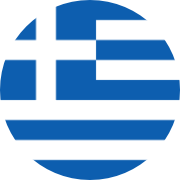 https://www.horst-brandstaetter-group.com//assets/uploads/general/Nachhaltigkeit/Icons/GR.png