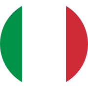 https://www.horst-brandstaetter-group.com//assets/uploads/general/Nachhaltigkeit/Icons/IT.png