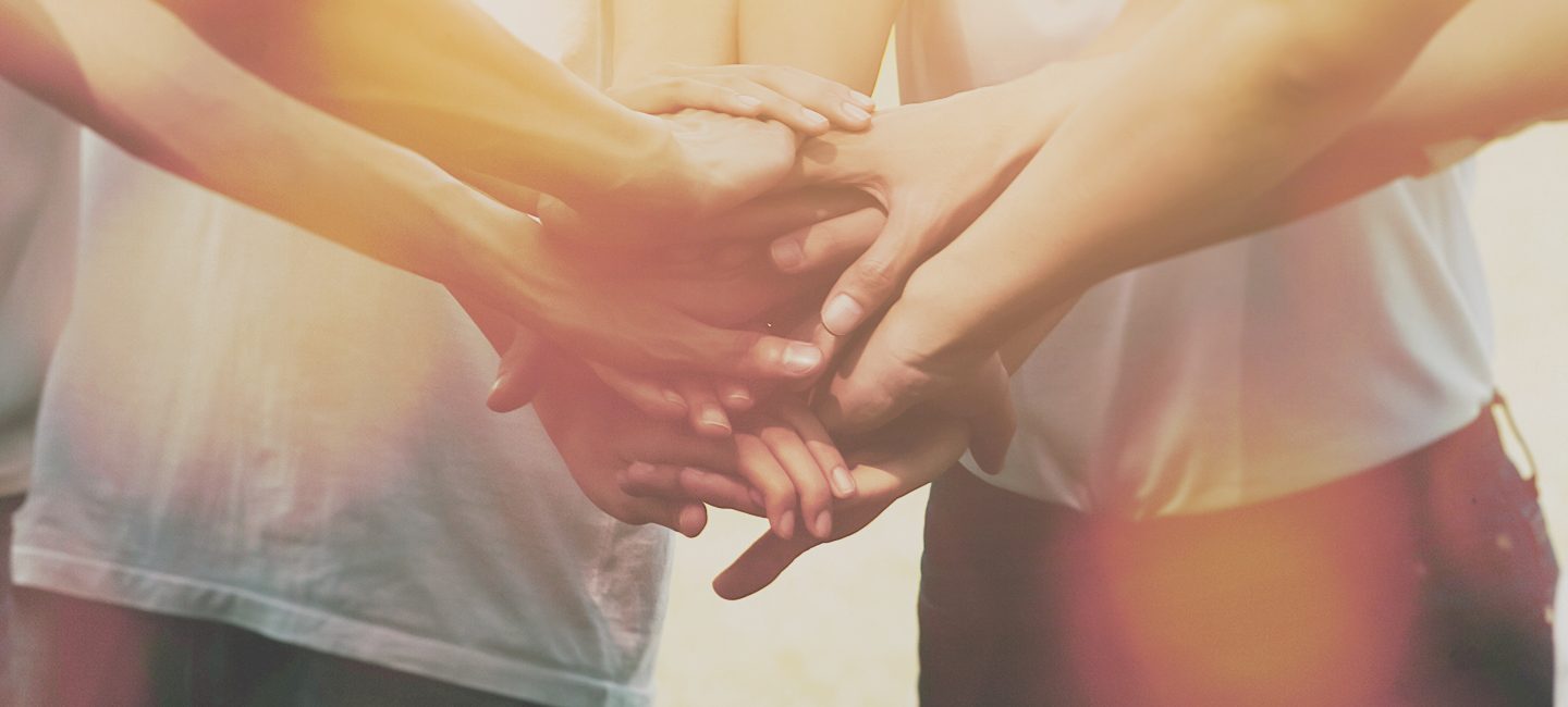 Corporate social responsibility