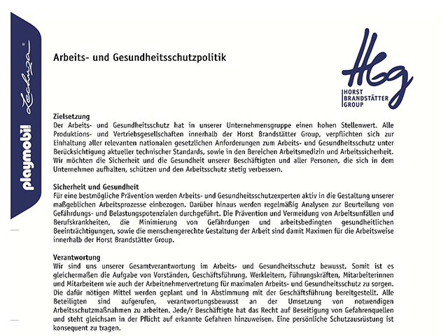 2025 Arbeits und Gesundheitsschutzpolitik DE 640 480 1