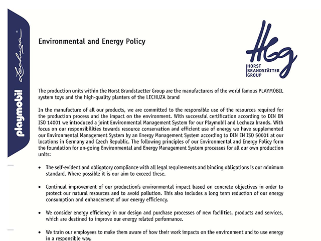 2025 Environment and Energy Policy EN 640 480 1