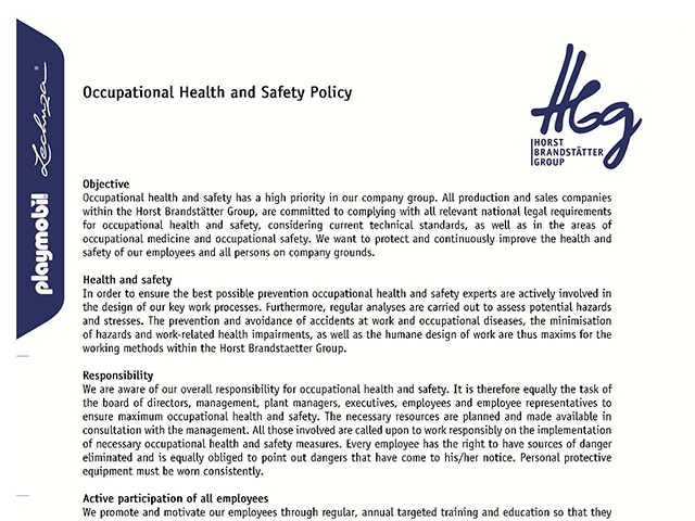2025 Occupational Health and Safety Policy EN 640 480 1
