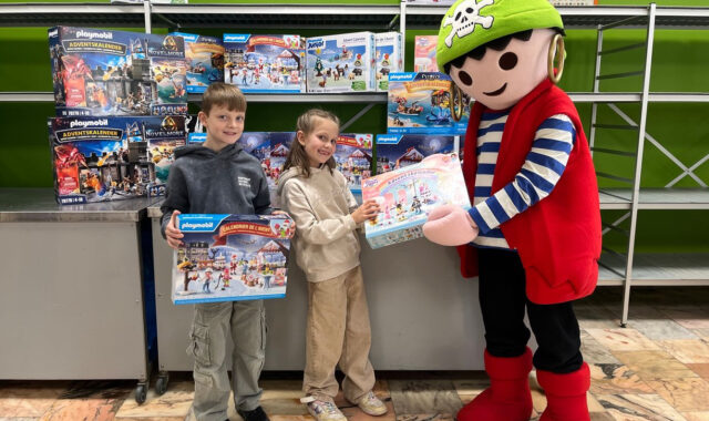 20251119 Spendenübergabe Tafel1