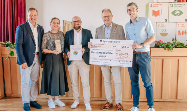 Nachhaltigkeitspreis 16